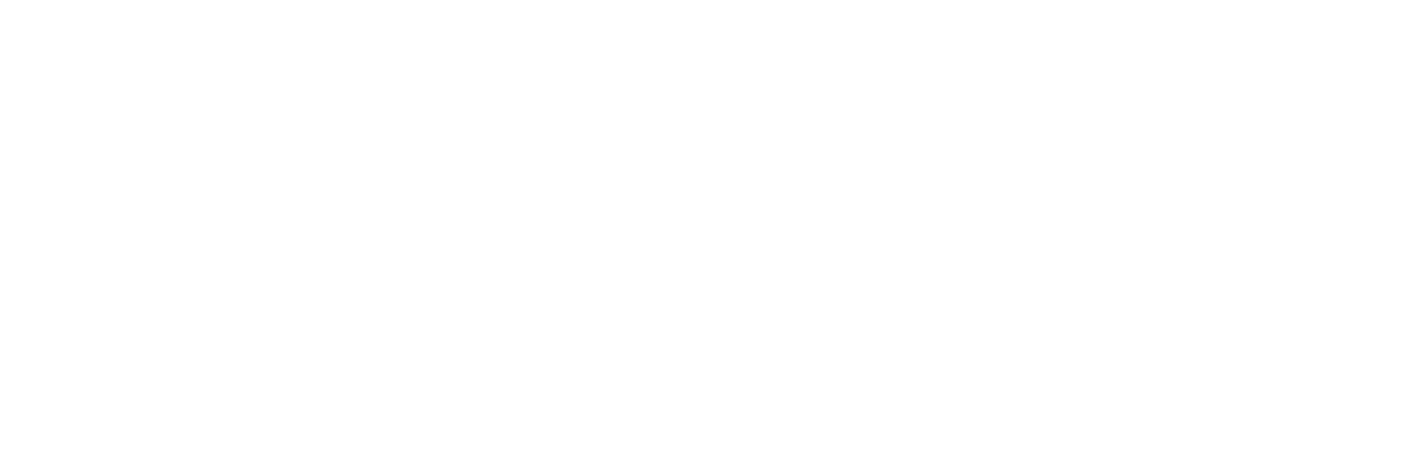 Lucas Silva