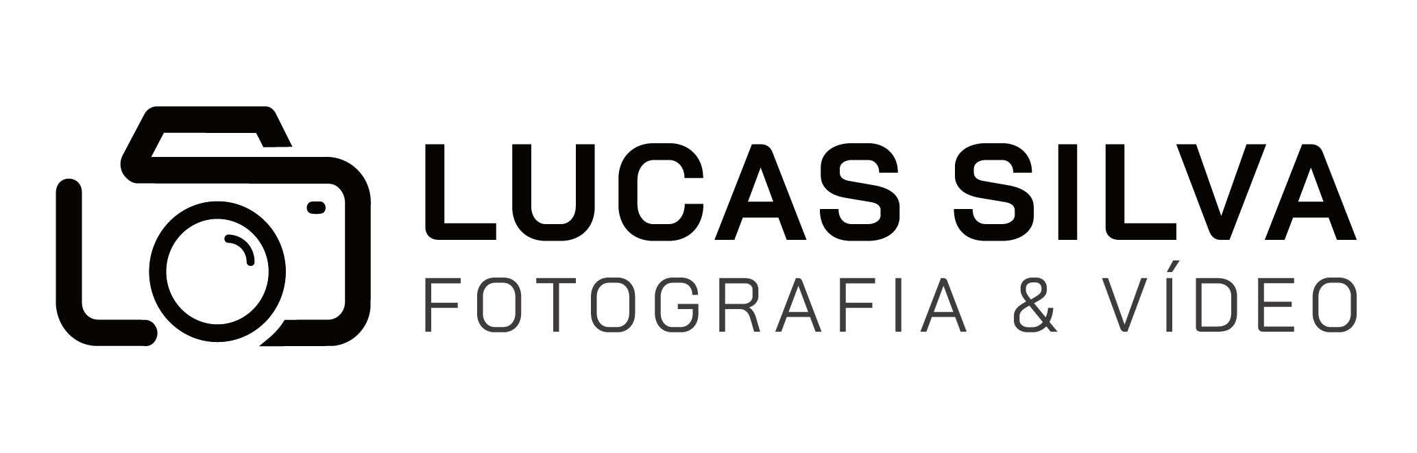 Lucas Silva