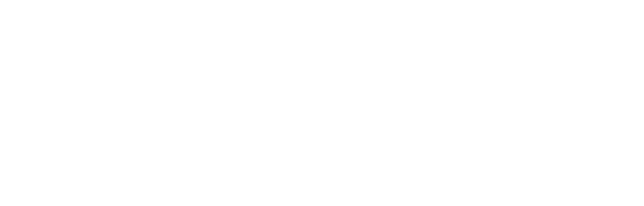 Lucas Silva